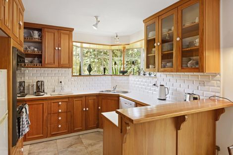 Photo of property in 22 Sedgwick Way, Westmorland, Christchurch, 8025