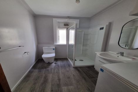 Photo of property in 29 Constable Street, Newtown, Wellington, 6021