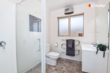 Photo of property in 13 Lanark Street, Mosgiel, 9024