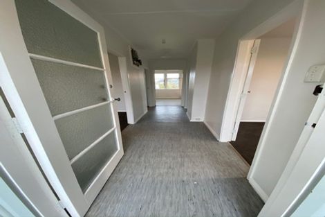 Photo of property in 4-6 Stamford Place, Lansdowne, Masterton, 5810