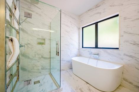 Photo of property in 126 Foley Quarry Road, Dairy Flat, Albany, 0792