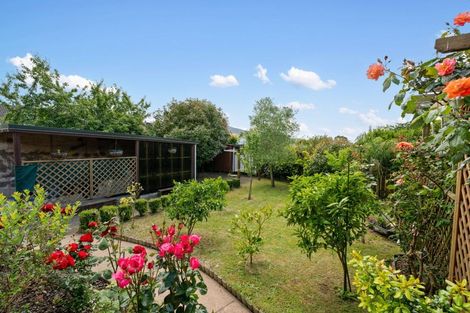 Photo of property in 69 Clinkard Avenue, Glenholme, Rotorua, 3010