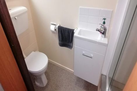 Photo of property in 8 Windsor Place, Mosgiel, 9024