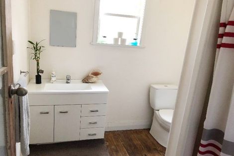 Photo of property in 679 Te Waitere Road, Taharoa, Te Kuiti, 3988