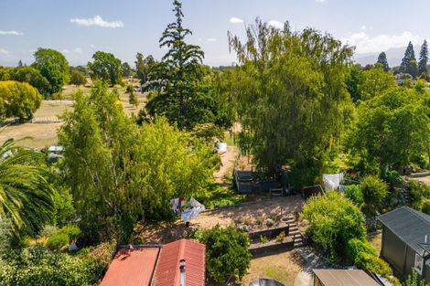 Photo of property in 26 Lee Street, Blenheim, 7201