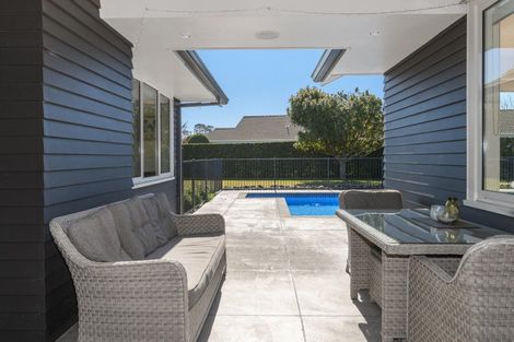 Photo of property in 15 Pinasta Place, Oropi, Tauranga, 3173