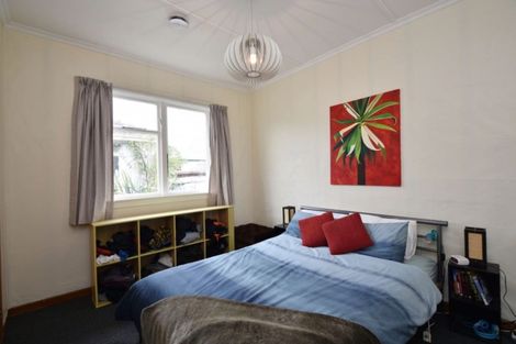 Photo of property in 105 William Street, Appleby, Invercargill, 9812