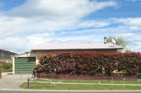 Photo of property in 1/67 Scannell Street, Taupo, 3330