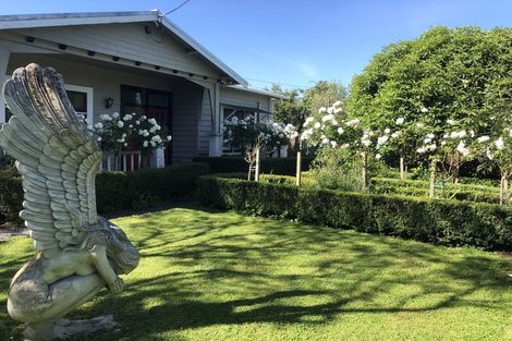 Photo of property in 429 High Street South, Carterton, 5713