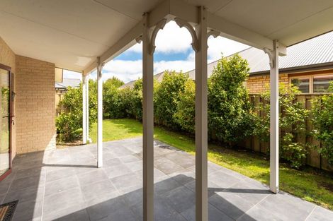 Photo of property in 12 Wagner Crescent, Northwood, Christchurch, 8051