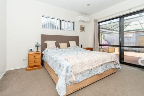 Photo of property in 17 Teafields Court, Huntington, Hamilton, 3210