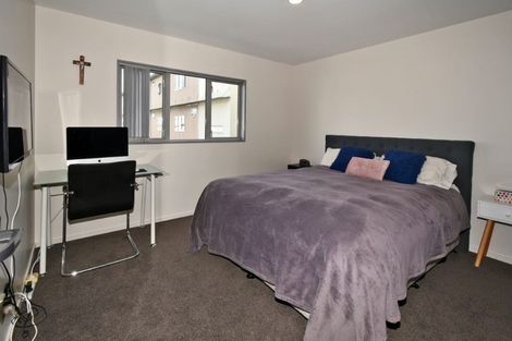 Photo of property in 3/443 Cashel Street, Linwood, Christchurch, 8011