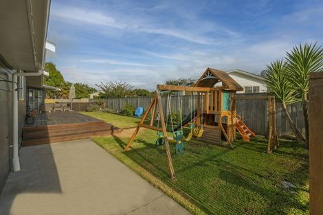 Photo of property in 212 Cook Drive, Whitianga, 3510