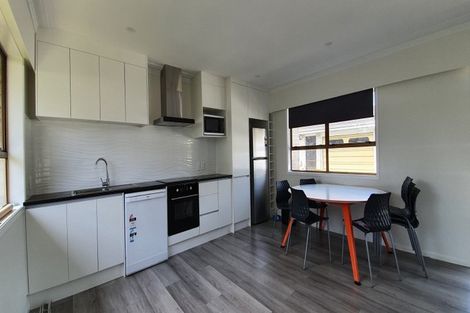 Photo of property in 2/11 Wyllie Road, Papatoetoe, Auckland, 2025