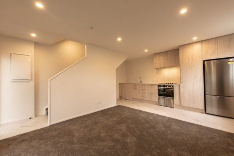 Photo of property in 1/10 Biddle Crescent, Taita, Lower Hutt, 5011