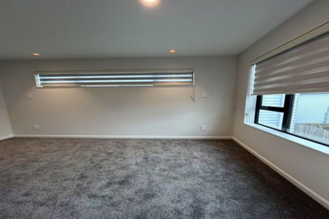 Photo of property in 7a Daytona Road, Henderson, Auckland, 0610