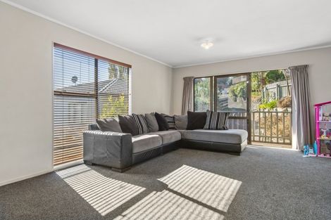 Photo of property in 176a Vale Street, Otumoetai, Tauranga, 3110