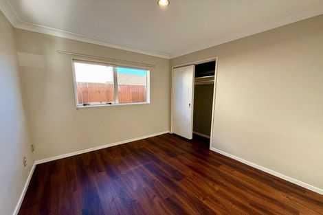 Photo of property in 16 Zoe Court, Manurewa, Auckland, 2105