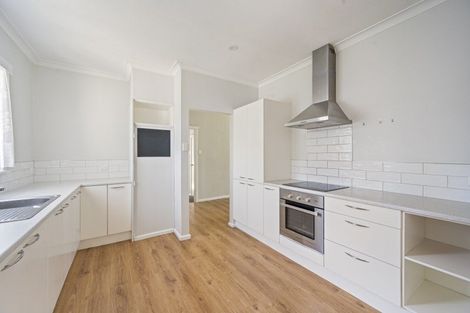 Photo of property in 601 Oliphant Road, Raureka, Hastings, 4120