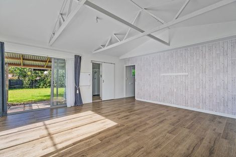 Photo of property in 35 Arthur Street, Whitianga, 3510