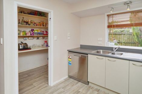 Photo of property in 25 Melville Street, Bishopdale, Christchurch, 8053