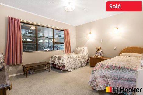 Photo of property in 128 Carnoustie Drive, Wattle Downs, Auckland, 2103
