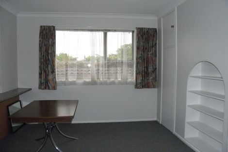 Photo of property in 302 Princes Street, Strathern, Invercargill, 9812