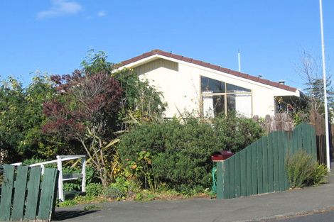Photo of property in 2 Lighthouse Road, Bluff Hill, Napier, 4110