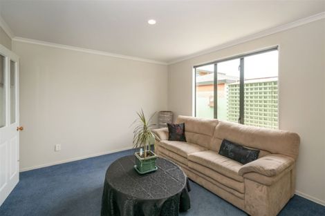 Photo of property in 3/37 Beaver Road, Blenheim, 7201