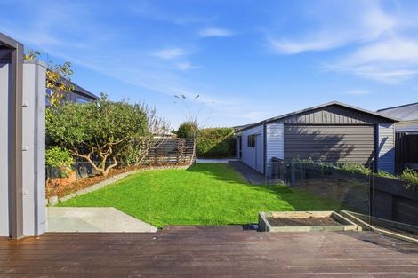Photo of property in 13 Spring Grove Street, Spreydon, Christchurch, 8024