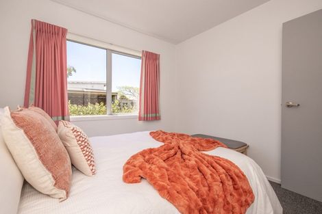 Photo of property in 108a Russell Street, Westport, 7825