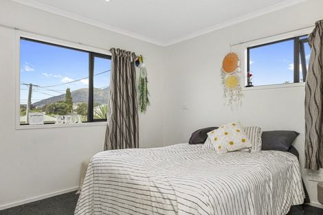 Photo of property in 198 Taharepa Road, Tauhara, Taupo, 3330