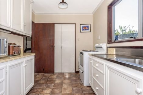 Photo of property in 10 Turanga Street, Kaiti, Gisborne, 4010