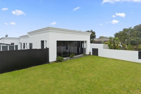 Photo of property in 133 Gravatt Road, Papamoa Beach, Papamoa, 3118