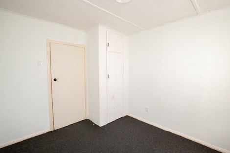 Photo of property in 11 Hayward Road, Ngatea, 3503