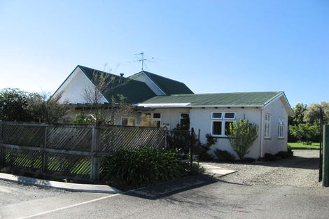 Photo of property in 10 Somerville Lane, Brightwater, 7022