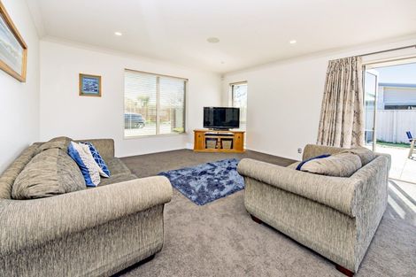 Photo of property in 18 Perthshire Crescent, Lincoln, 7608