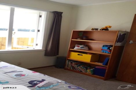 Photo of property in 121c George Street, Tuakau, 2121