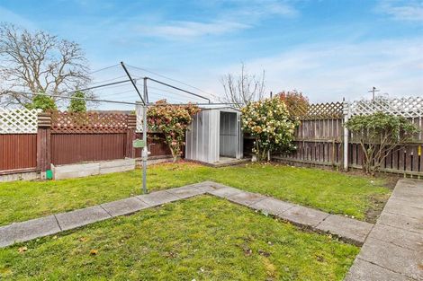 Photo of property in 53a High Street, Waimate, 7924