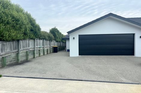 Photo of property in 30 Hart Road, Richmond, 7020