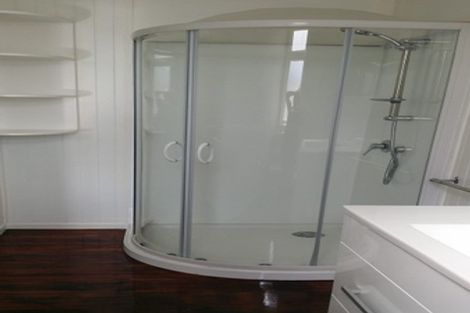 Photo of property in 5 Brown Street, Mount Cook, Wellington, 6021