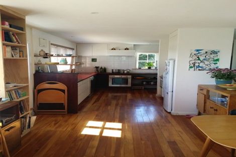 Photo of property in 98a Totara Road, Miramar, Wellington, 6022