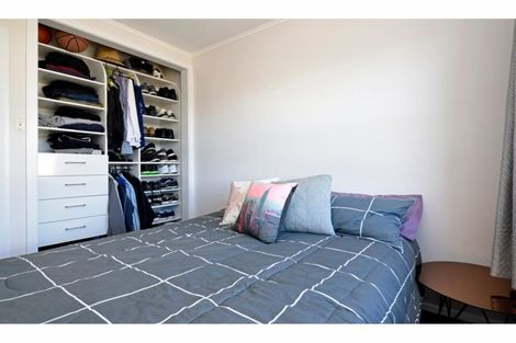 Photo of property in 29 Marlowe Street, Stoke, Nelson, 7011