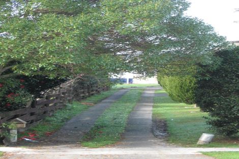 Photo of property in 7 Manapouri Street, Tikipunga, Whangarei, 0112