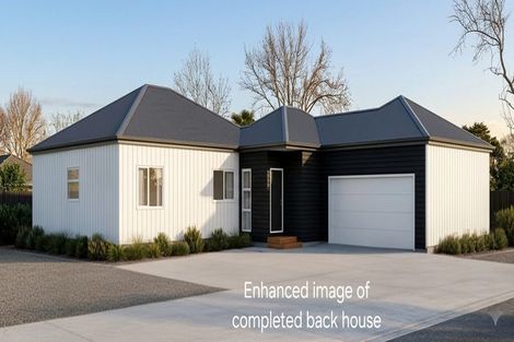 Photo of property in 11a Moeller Street, Taradale, Napier, 4112