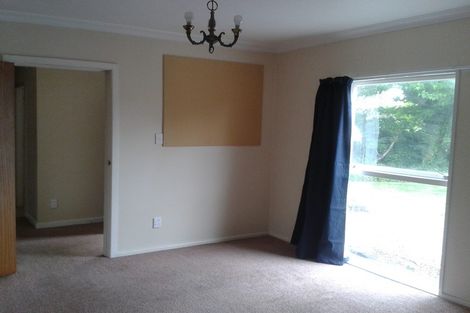 Photo of property in 3 Newbridge Place, Ilam, Christchurch, 8041