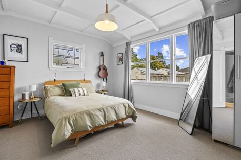 Photo of property in 189a Clarkin Road, Fairfield, Hamilton, 3214