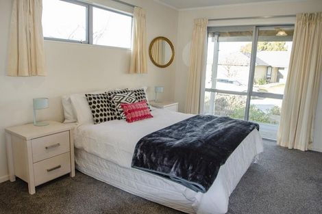 Photo of property in 4 Reilly Court, Cromwell, 9310