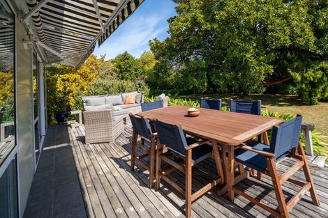 Photo of property in 51 Bledisloe Avenue, Stoke, Nelson, 7011