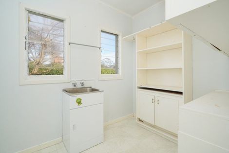 Photo of property in 3 Russel Street, Gladstone, Invercargill, 9810